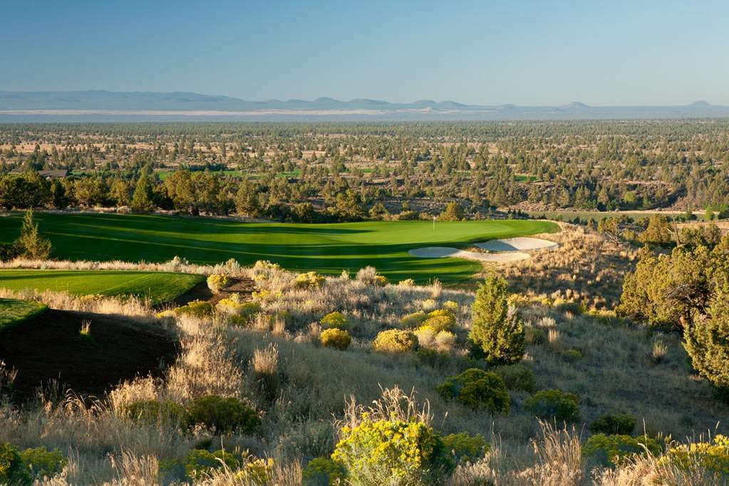 Fess Parker Wine Country Inn Los Olivos Εξωτερικό φωτογραφία