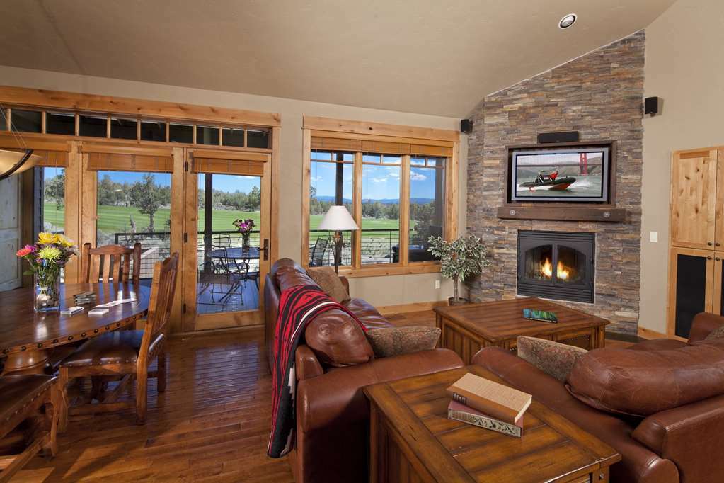 Fess Parker Wine Country Inn Los Olivos Ανέσεις φωτογραφία