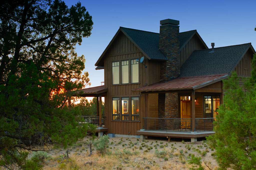 Fess Parker Wine Country Inn Los Olivos Ανέσεις φωτογραφία