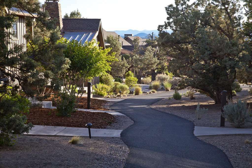 Fess Parker Wine Country Inn Los Olivos Ανέσεις φωτογραφία