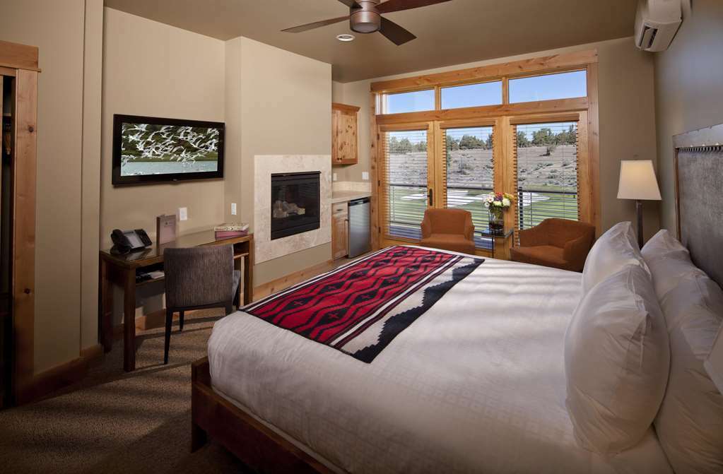 Fess Parker Wine Country Inn Los Olivos Εξωτερικό φωτογραφία