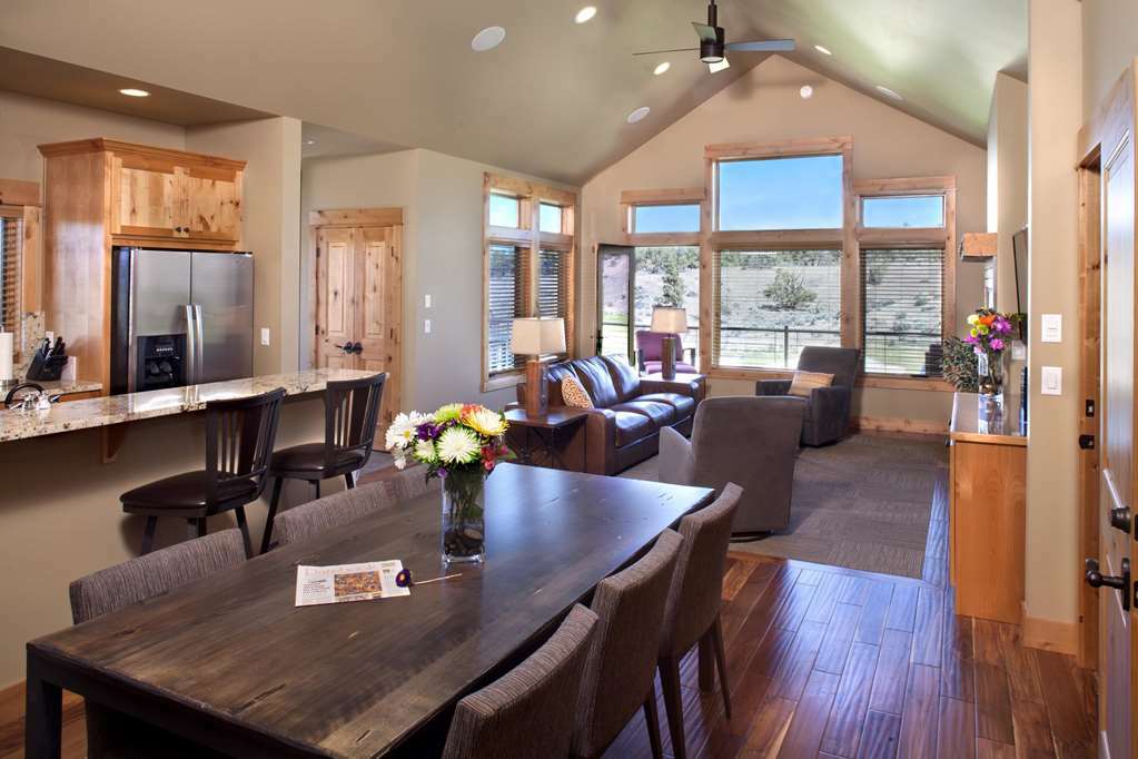 Fess Parker Wine Country Inn Los Olivos Δωμάτιο φωτογραφία