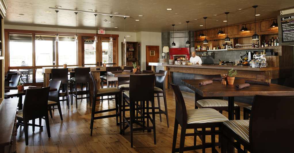 Fess Parker Wine Country Inn Los Olivos Φύση φωτογραφία