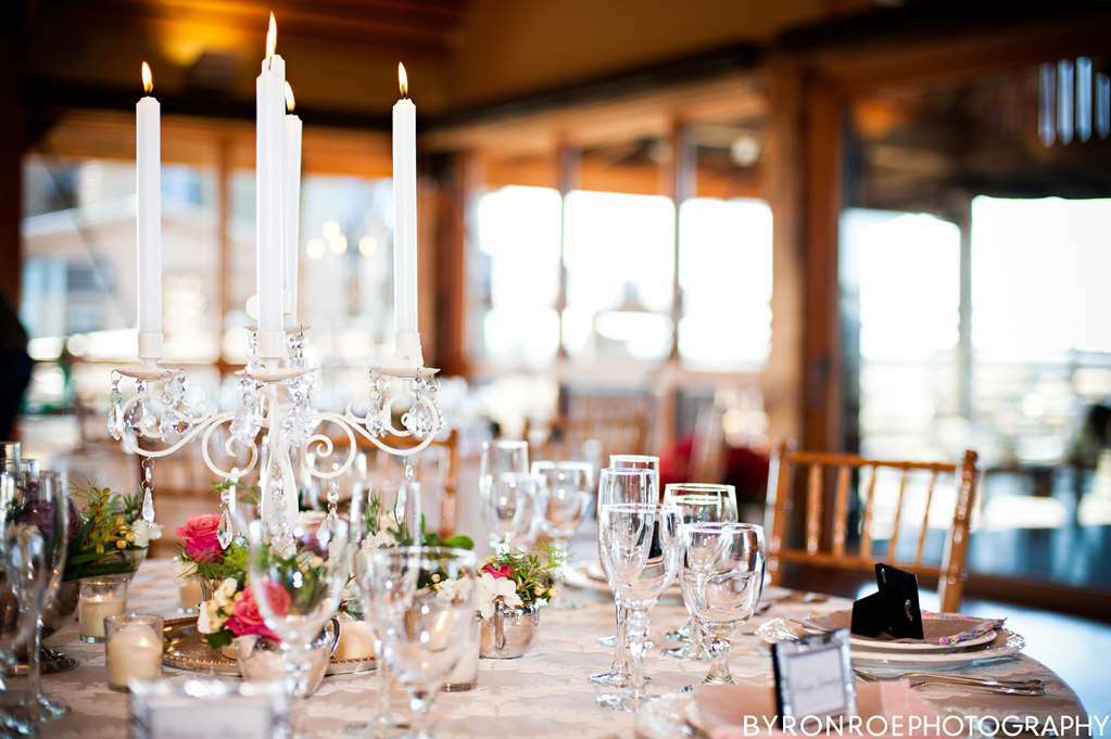 Fess Parker Wine Country Inn Los Olivos Ανέσεις φωτογραφία