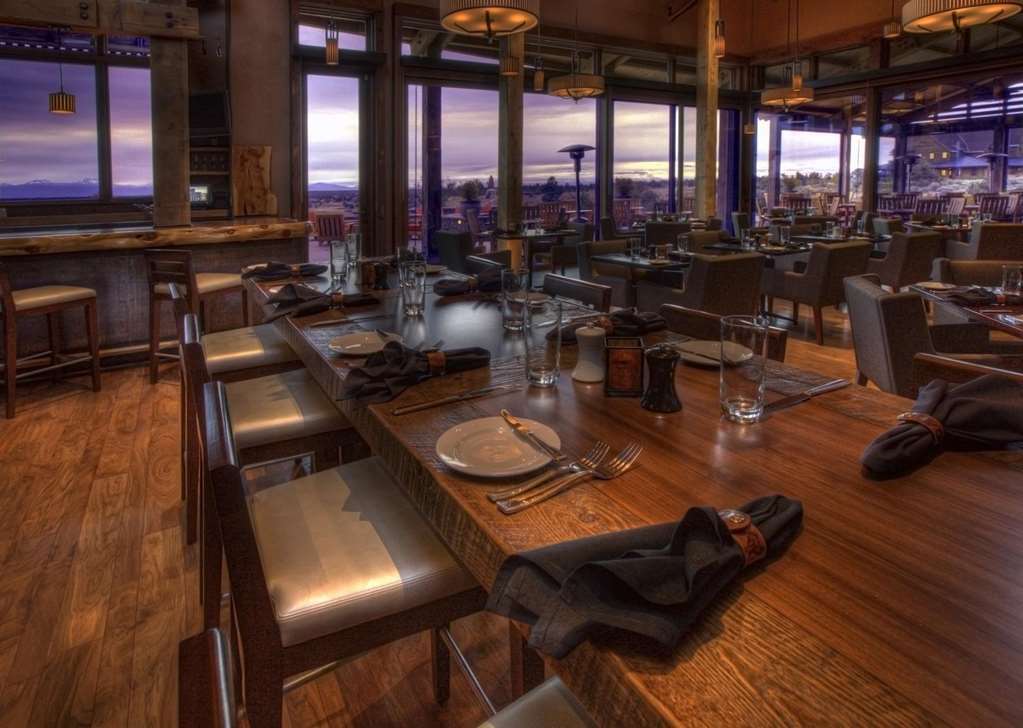 Fess Parker Wine Country Inn Los Olivos Ανέσεις φωτογραφία